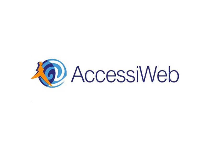 label accessiweb