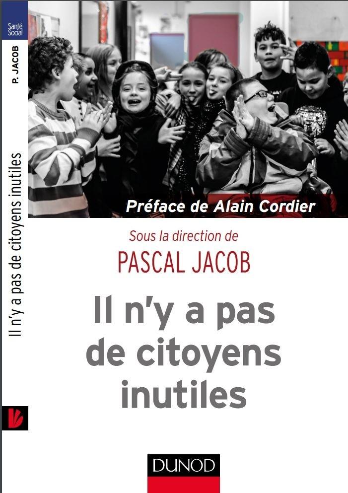 Accès aux soins Pascal Jacob