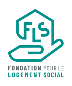 Logo de la Fondation FLS