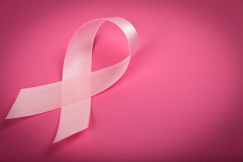 Cancer du sein : Un réseau social dédié aux patientes