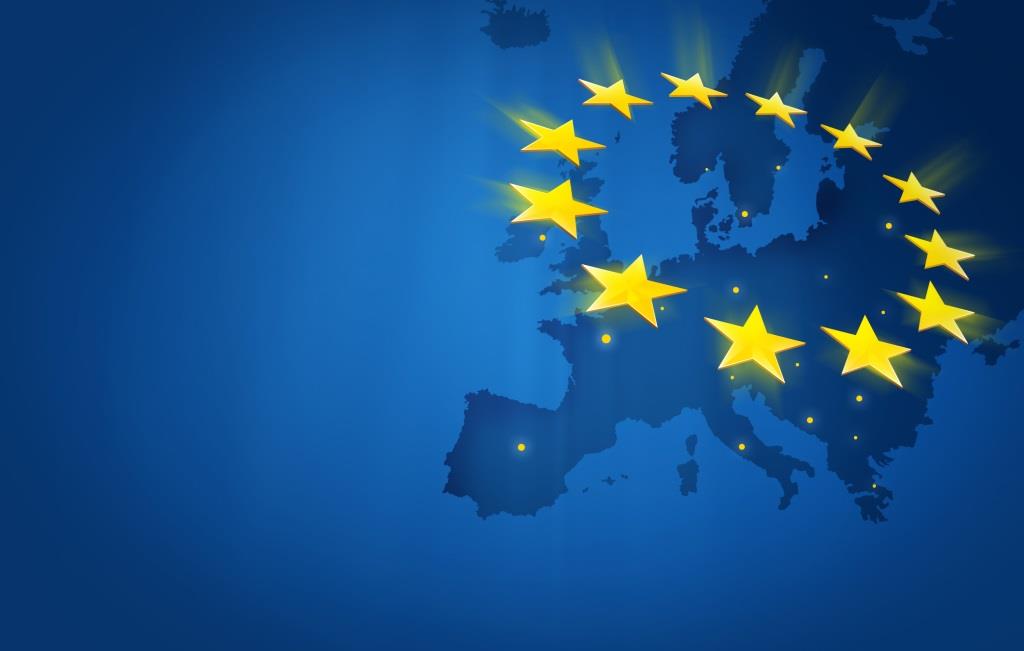 Élections européennes : Prenez vos repères avant le grand jour