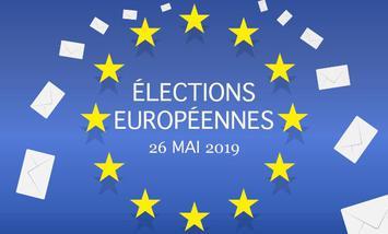 Élections européennes et handicap : le CESE pointe les obstacles persistants