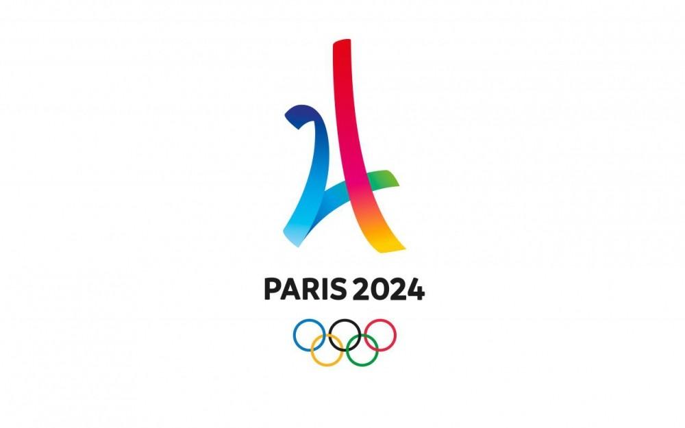 Jeux olympiques de Paris 2024 : Un Pôle emploi dédié