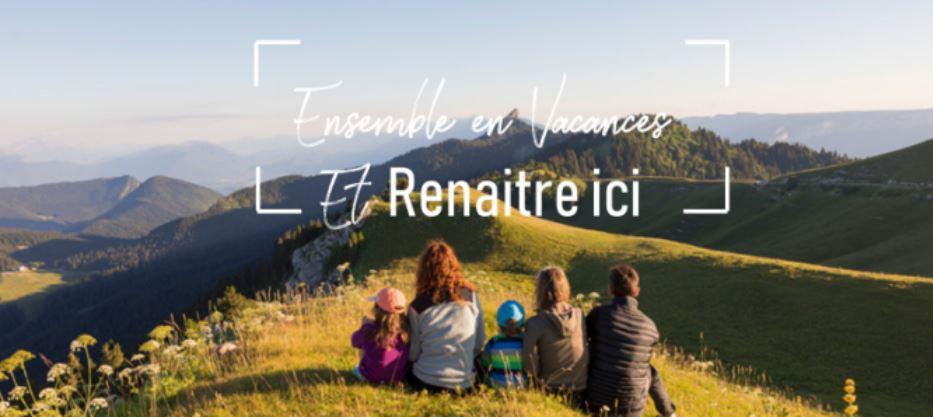 Vacances-accessibles-en-Auvergne-Rhône-Alpes