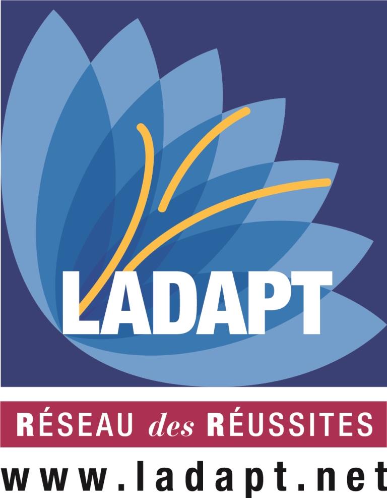 LADAPT recherche des bénévoles pour aider les personnes en situation de handicap