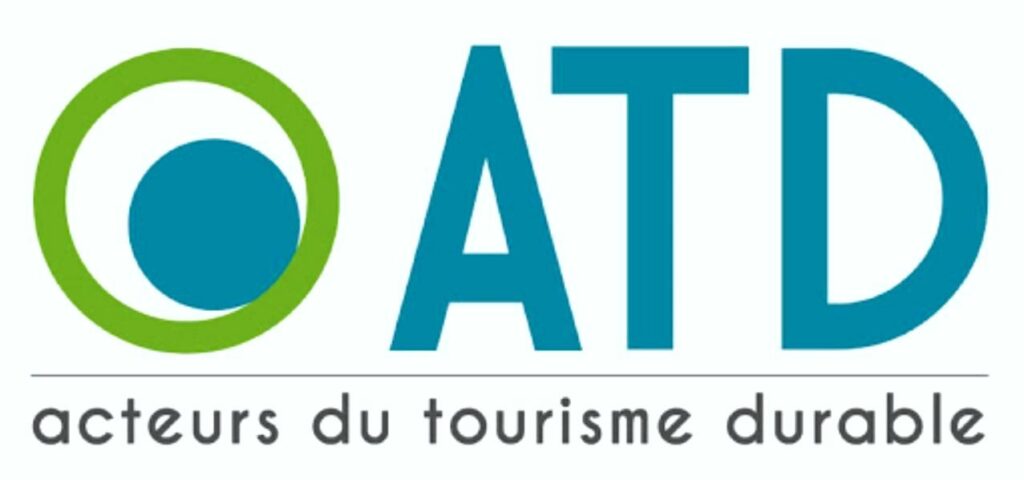 ATD Acteurs du Tourisme Durable
