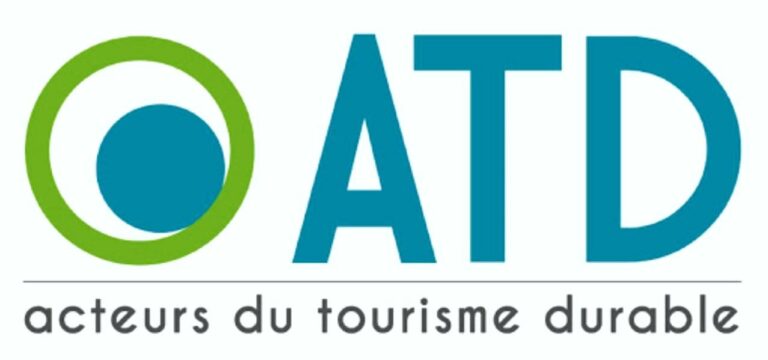 ATD Acteurs du Tourisme Durable