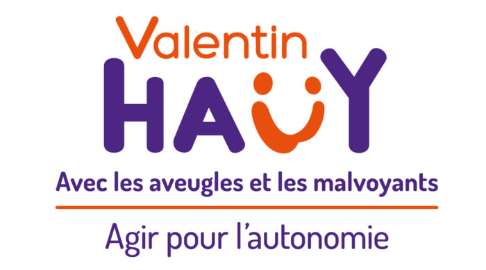 valentin-haüy-logo
