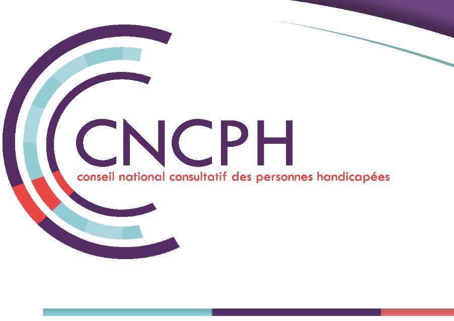 CNCPH logo