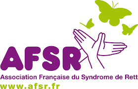 Syndrome de Rett : Deux jours d’information et d’échanges à Lyon