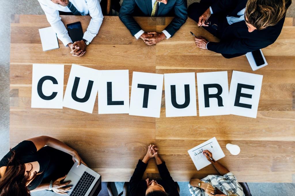 Culture et Covid-19 : La culture, un enjeu de santé publique