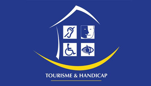 Trophées du Tourisme accessible et handicap : Huit lauréats récompensés