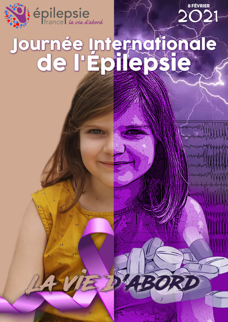 Préjugés sur l’épilepsie : Une journée de sensibilisation pour les aborder