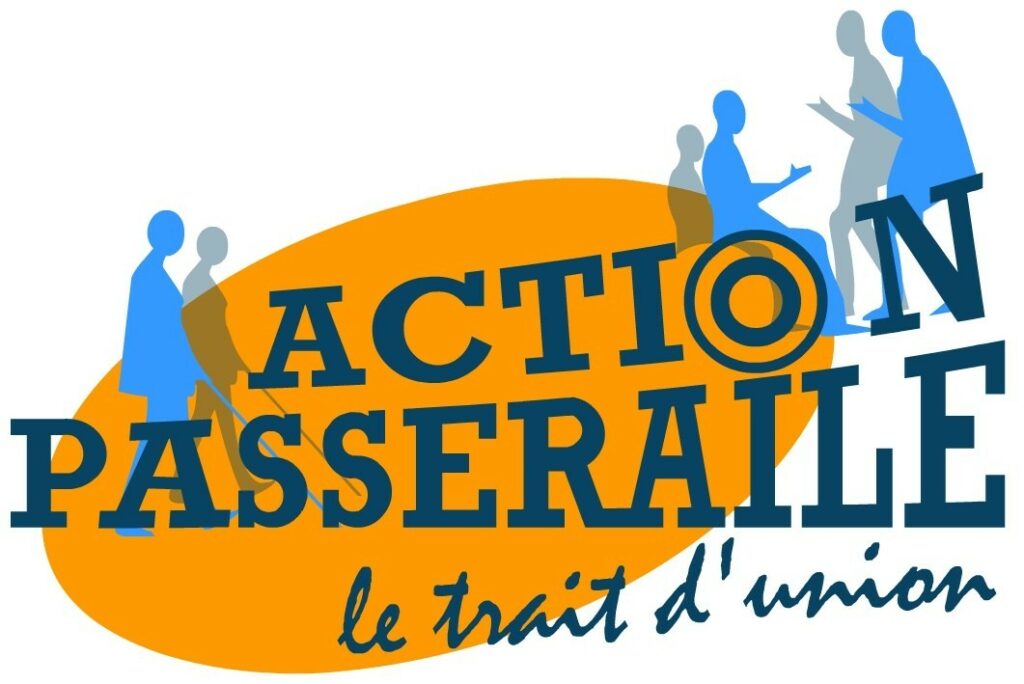 Amitié et handicap : Un tchat animé par l'association Action Passeraile