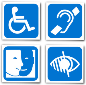 Mobilité et accessibilité : Un manifeste pour mieux intégrer le handicap