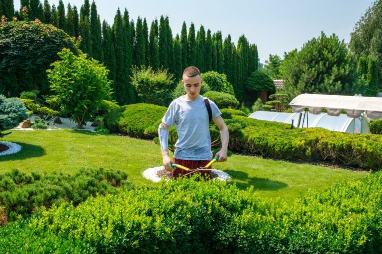 Plaidoyer pour le handicap : LADAPT mobilisée à l'occasion de la SEEPH