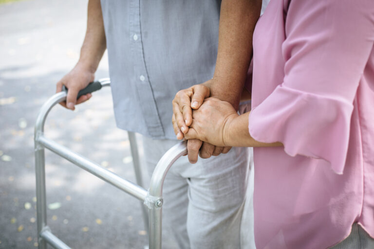 Handicap et aides techniques : Comment s'y prendre pour en bénéficier ?