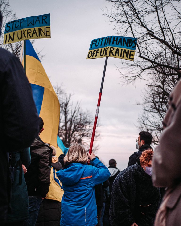 Ukraine guerre et handicap-matti