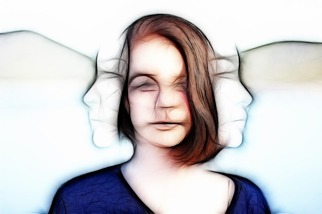 Comprendre les troubles bipolaires