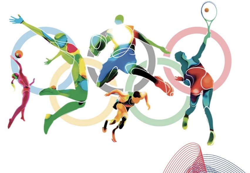 Découvrir le handisport : Une semaine Olympique et Paralympique à Lyon