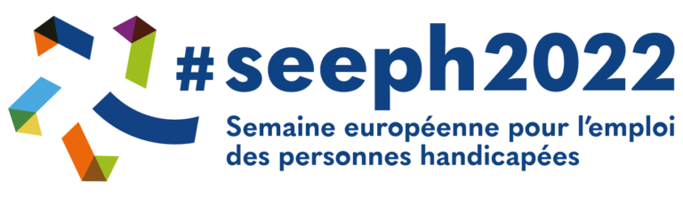 seeph logo