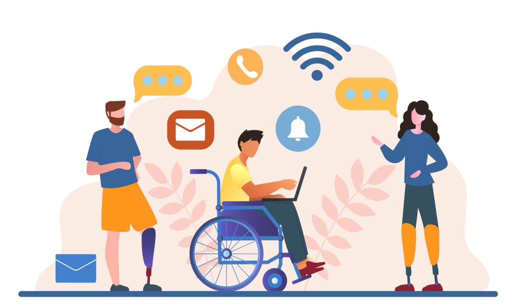 Dossier mobilité : quelques initiatives citoyennes pour favoriser la mobilité