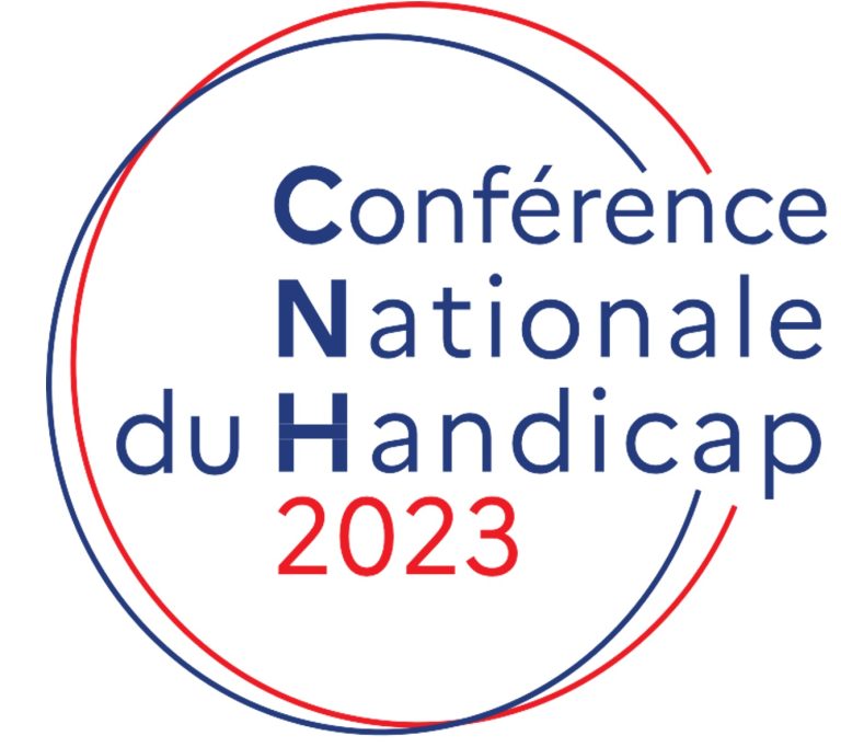 logo de la NCH 2023