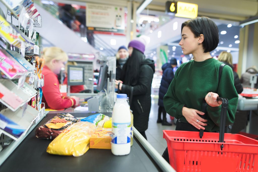 Carrefour dévoile les trois lauréats du « disability innovation challenge », dans le but d’améliorer le parcours des clients en situation de handicap