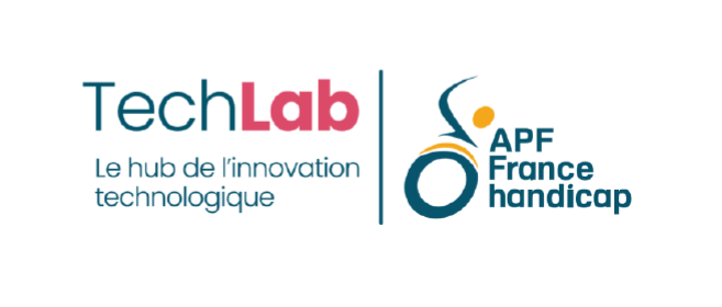 TechLab lance l’Observatoire de l’Innovation Inclusive pour sensibiliser les entreprises