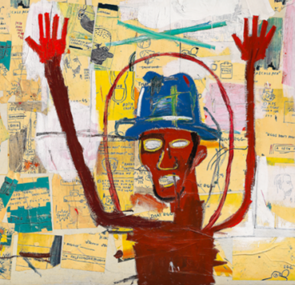 L'exposition Basquia SoundTrack ouvre ses portes aux personnes en situation de déficience visuelle
