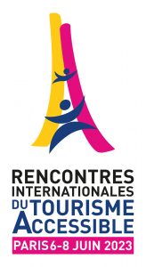 Rencontres internationales du Tourisme accessible : rendez-vous au Salon Autonomic Paris