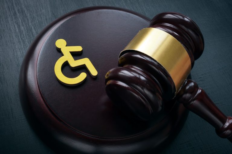 Projet de loi sur l'orientation des personnes en situation de handicap dans les ESAT : L'Unapei s'inquiète