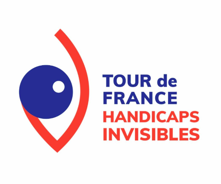 Tour de France des handicaps invisibles : le FIPHFP fait étape près d’Orléans