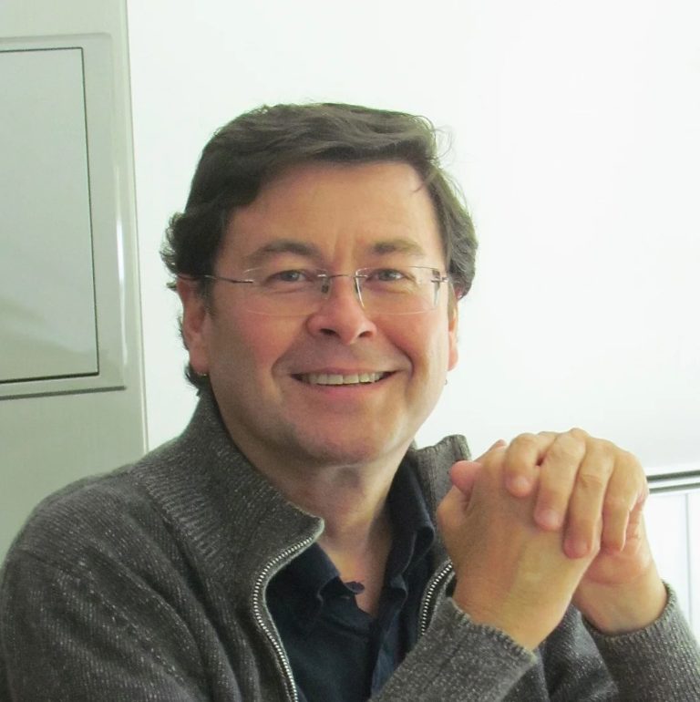 Jean-Yves Prodel