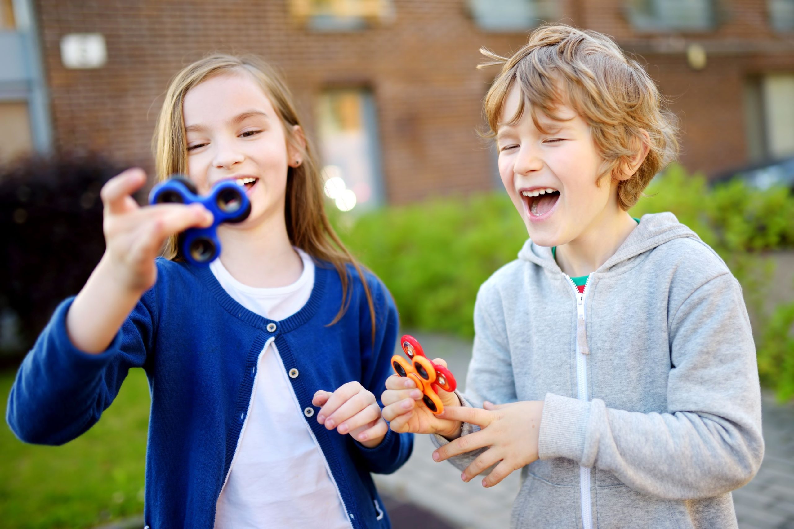 Autisme : quelles aides et quels droits pour vous ou votre enfant ?