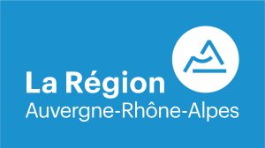 plan handicap région Auvergne Rhône--Alpes